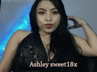Ashley_sweet18x