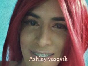 Ashley_vasovik