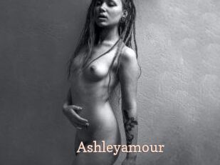 Ashleyamour