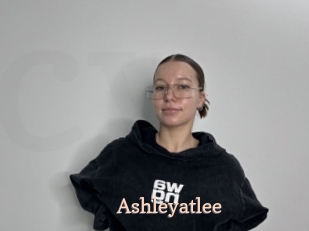 Ashleyatlee