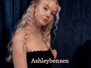 Ashleybensen