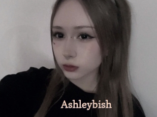 Ashleybish