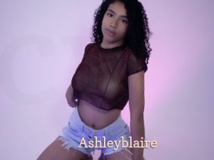 Ashleyblaire