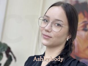Ashleybody
