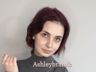 Ashleybranch