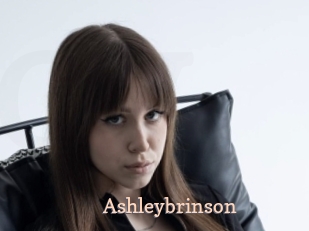 Ashleybrinson