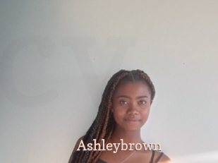 Ashleybrown