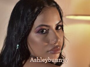 Ashleybunnyy