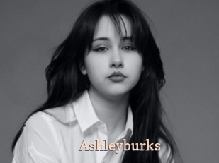 Ashleyburks