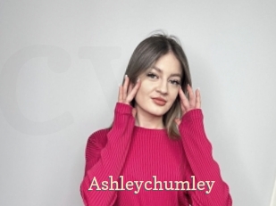 Ashleychumley