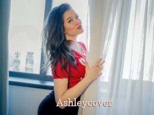 Ashleycover