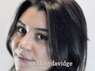 Ashleydavidge