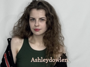 Ashleydowlen
