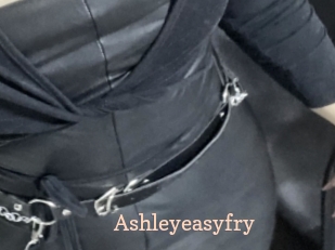 Ashleyeasyfry