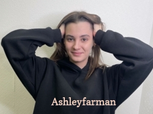 Ashleyfarman