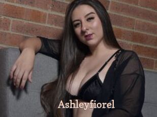 Ashleyfiorel
