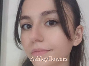Ashleyflowers