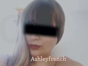 Ashleyfrench