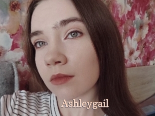 Ashleygail