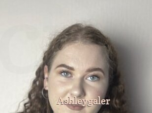 Ashleygaler