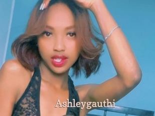 Ashleygauthi