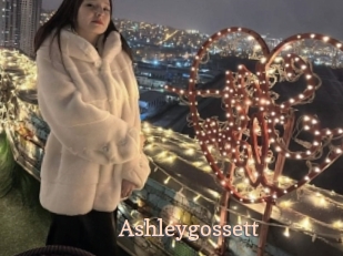Ashleygossett