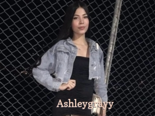 Ashleygrayy