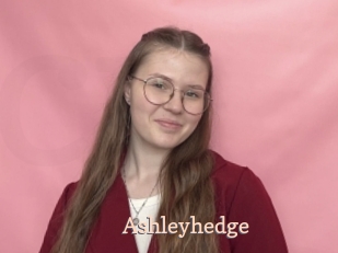 Ashleyhedge