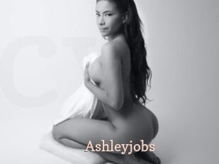 Ashleyjobs