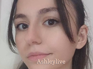 Ashleylive