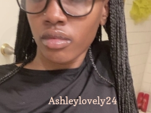Ashleylovely24