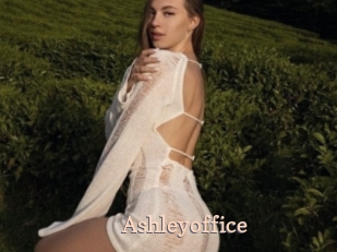 Ashleyoffice