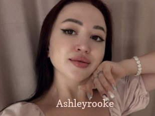 Ashleyrooke