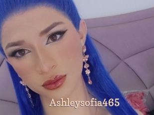 Ashleysofia465