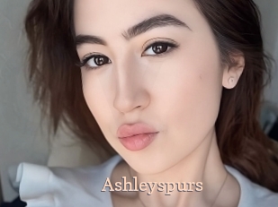 Ashleyspurs