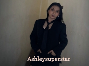 Ashleysuperstar