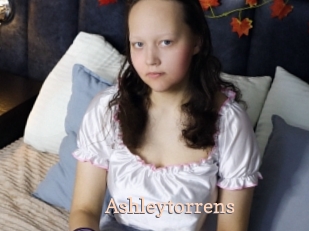 Ashleytorrens