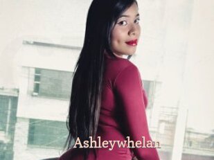 Ashleywhelan