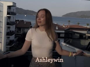 Ashleywin