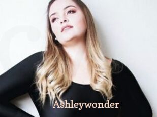 Ashleywonder
