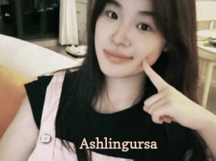 Ashlingursa