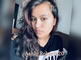 Ashly_Roberts20