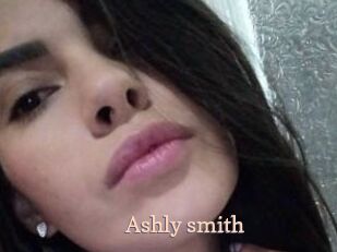 Ashly_smith