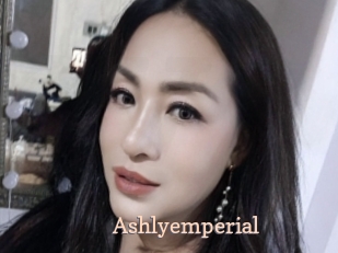 Ashlyemperial