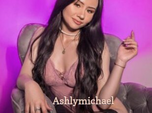 Ashlymichael