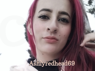 Ashlyredhead69