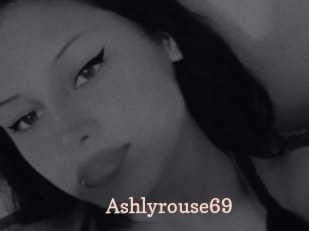 Ashlyrouse69
