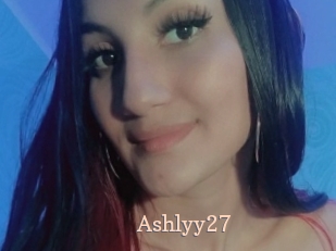 Ashlyy27