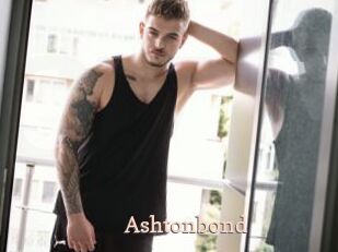 Ashtonbond