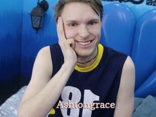 Ashtongrace